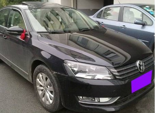 面對這樣的事實，我接受不了?。?！