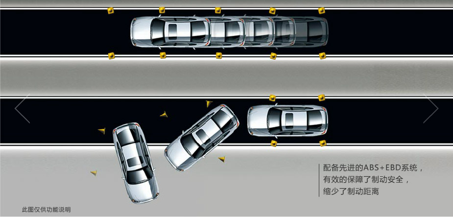 邵陽北京現(xiàn)代,邵陽寶京,邵陽寶勝,瑞奕,瑞奕價(jià)格,瑞奕優(yōu)惠 邵陽北京現(xiàn)代,邵陽寶京,邵陽寶勝,瑞奕,瑞奕價(jià)格,瑞奕優(yōu)惠