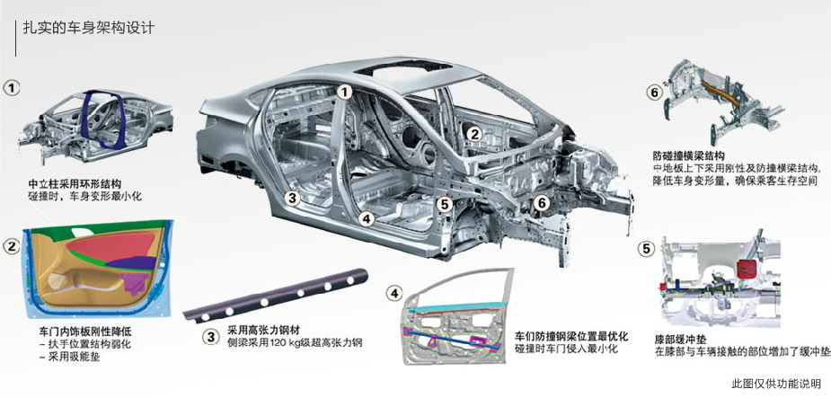 邵陽北京現(xiàn)代,邵陽寶京,邵陽寶勝,瑞奕,瑞奕價(jià)格,瑞奕優(yōu)惠 邵陽北京現(xiàn)代,邵陽寶京,邵陽寶勝,瑞奕,瑞奕價(jià)格,瑞奕優(yōu)惠