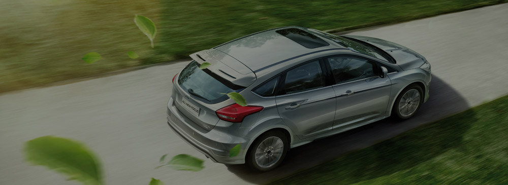 邵陽長安福特,邵陽寶迪,邵陽寶華,福克斯,?？怂箖r(jià)格,?？怂箖?yōu)惠