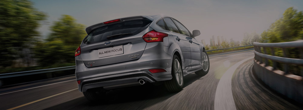 邵陽長安福特,邵陽寶迪,邵陽寶華,?？怂?福克斯價(jià)格,?？怂箖?yōu)惠