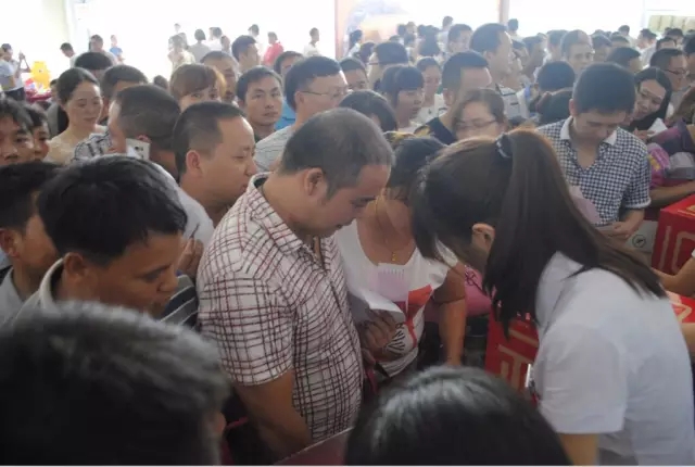 7.25一汽豐田廠家直銷會(huì) 7.25一汽豐田廠家直銷會(huì)