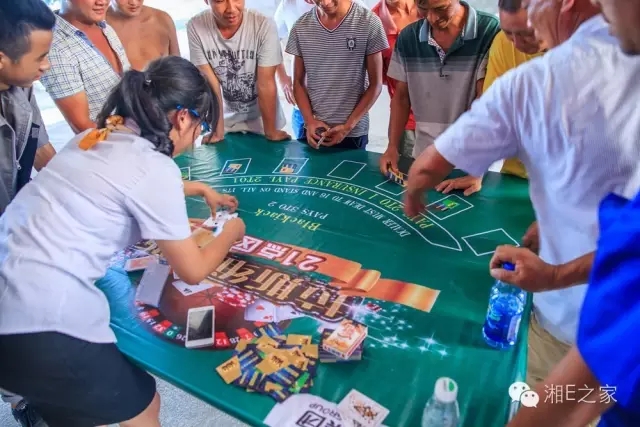 天嬌汽車文化節(jié)-一個可以吃喝玩樂的汽車節(jié)！