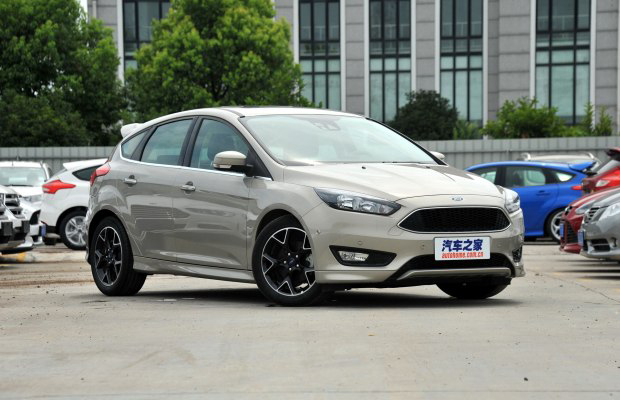 邵陽天嬌集團(tuán),新?？怂?2016款?？怂?福特CarPlay