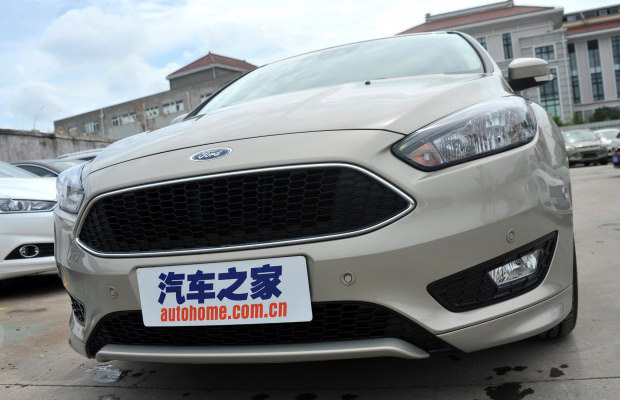 邵陽天嬌集團(tuán),新?？怂?2016款?？怂?福特CarPlay