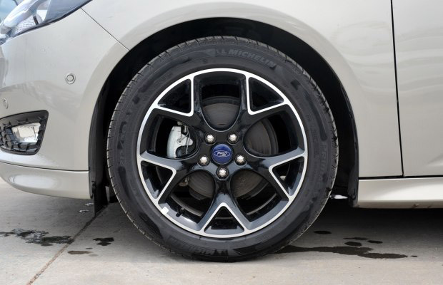 天嬌集團(tuán)圖說新款?？怂惯\(yùn)動(dòng)型[新增CarPlay功能]