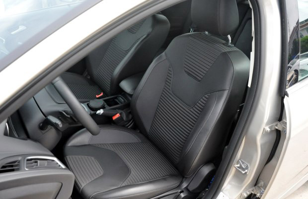 邵陽天嬌集團(tuán),新?？怂?2016款?？怂?福特CarPlay