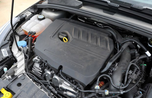 天嬌集團(tuán)圖說新款?？怂惯\(yùn)動(dòng)型[新增CarPlay功能]