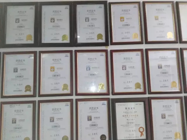 雙人快保，更迅捷更細心！邵陽北京現(xiàn)代為您護航！