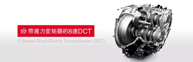 享受綠色生活，東風(fēng)Honda為百年環(huán)法喝彩