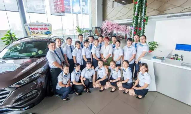 【天嬌國際汽車城】出類拔萃的邵陽北京現(xiàn)代！