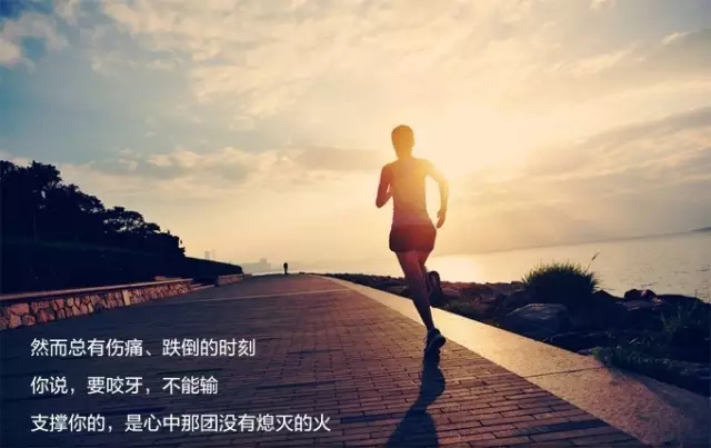 全新凱美瑞十周年紀(jì)念版榮耀上市,現(xiàn)接受預(yù)定！