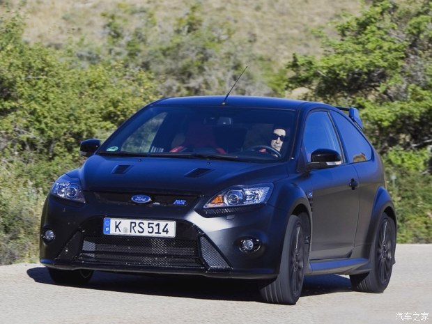 天嬌集團：新一代?？怂筊S 500可輸出400馬力