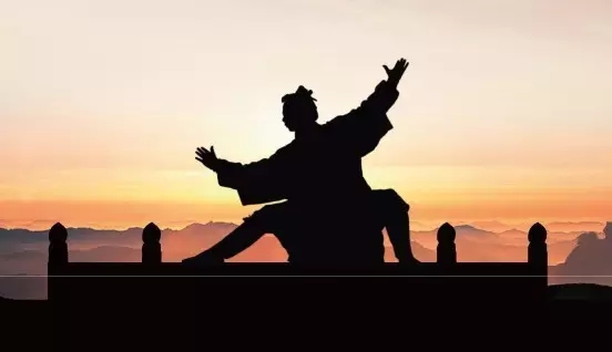 天下武功出少林，豐田汽車(chē)甲天下——全新RAV4榮放武功秘籍之太極八卦掌+四兩撥千斤