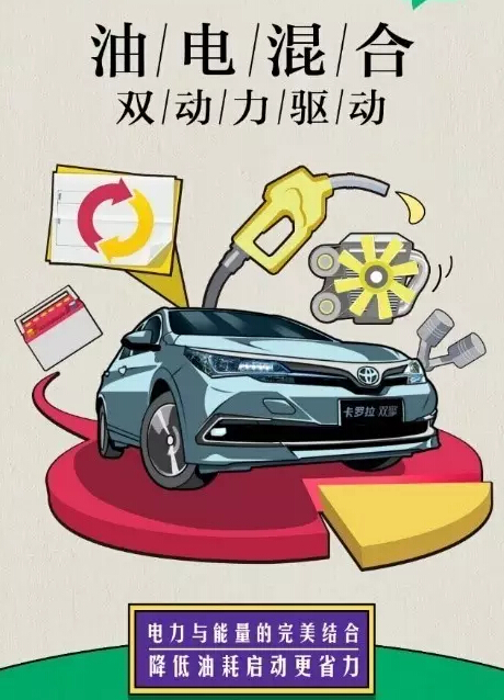 老師們偏愛的“好學(xué)生”都有誰(shuí)！