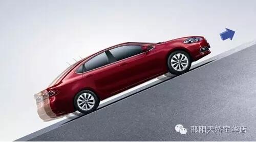 動力不足？油耗上升？可能是你自己的原因...