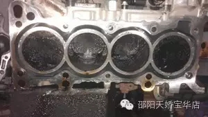 動力不足？油耗上升？可能是你自己的原因...