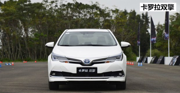 講真的，我碰到了20年后的我...