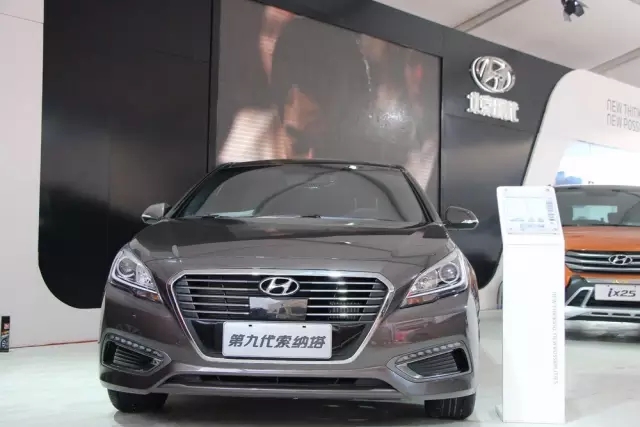 講真的，我碰到了20年后的我...