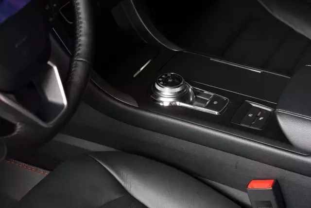 講真的，我碰到了20年后的我...