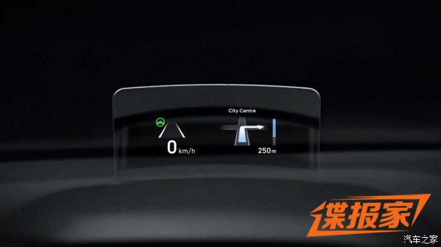 北京現(xiàn)代KONA實車亮相法蘭克福車展 北京現(xiàn)代KONA實車亮相法蘭克福車展