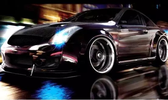 汽車(chē)爆胎怎么辦？你應(yīng)該知道的換胎知識(shí)！