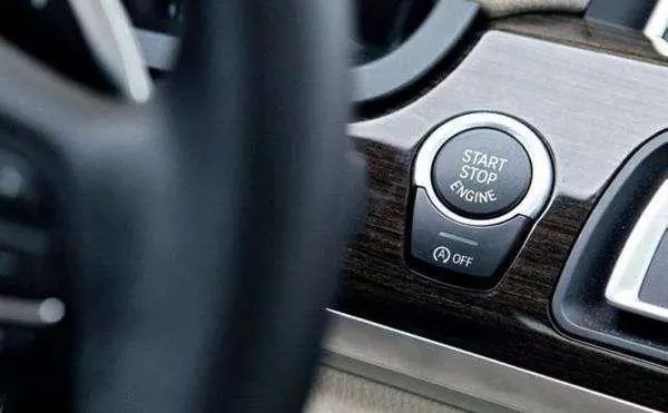 關(guān)于自動啟停那些事，你真的都知道嗎？