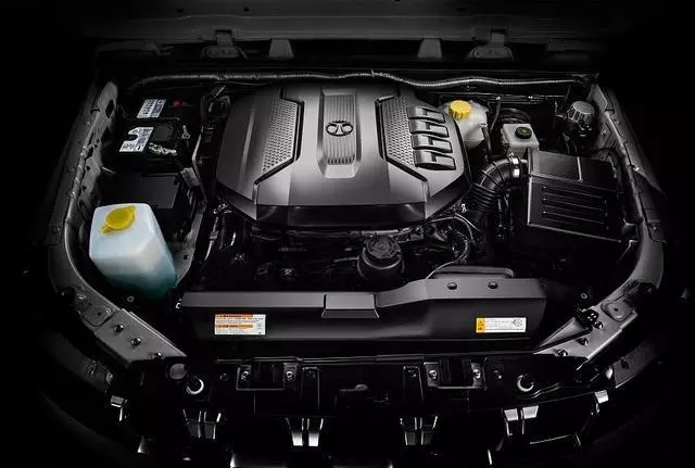 關(guān)于自動啟停那些事，你真的都知道嗎？