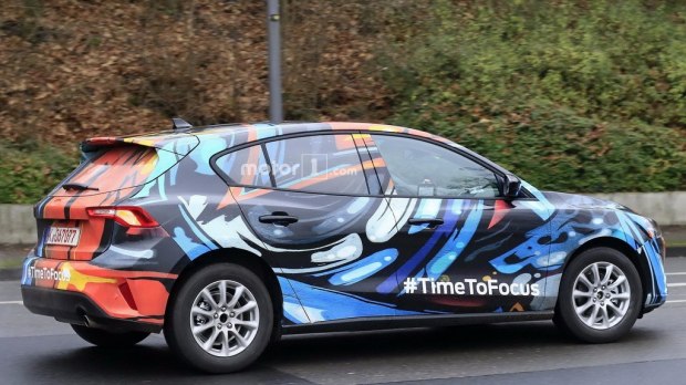 年內(nèi)上市 國產(chǎn)全新?？怂箖?nèi)飾諜照首曝