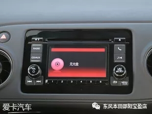 12.20 要滿足個性化購車需求？不妨看看這幾款