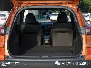 12.20 要滿足個性化購車需求？不妨看看這幾款