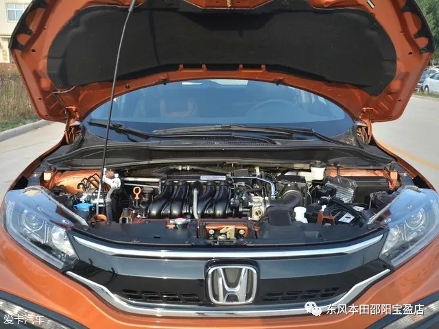 12.20 要滿足個性化購車需求？不妨看看這幾款