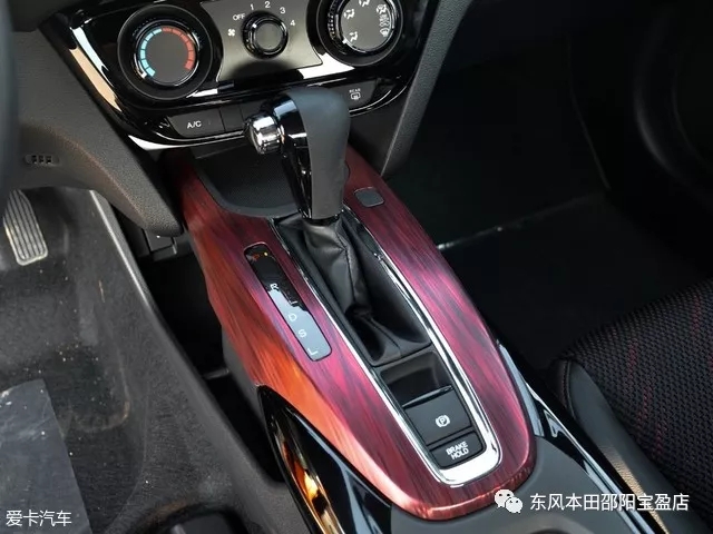 12.20 要滿足個性化購車需求？不妨看看這幾款