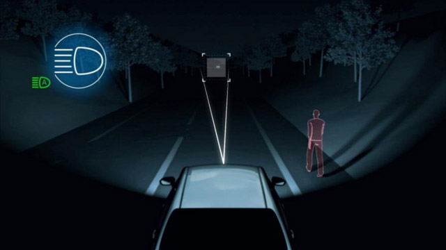 中級車選擇那么多，這款車憑什么贏得消費者青睞？