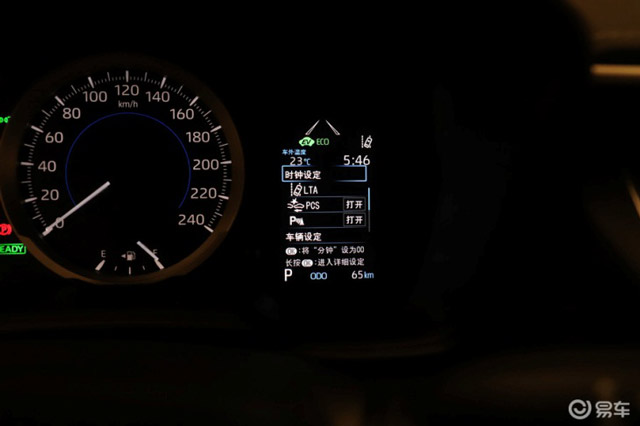 中級車選擇那么多，這款車憑什么贏得消費者青睞？