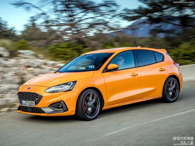 邵陽長安福特全新?？怂筍T官圖發(fā)布