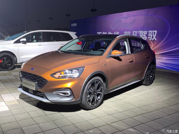 ?？怂? /> 
</p>
<p style=