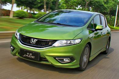 活該你寂寞，DA系統(tǒng)帶來全新車生活