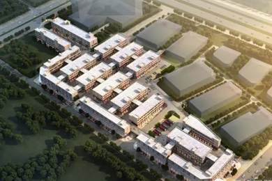 8月，獻(xiàn)給正在努力奮斗的我們自己！