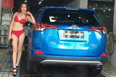 【撩妹技巧匯總】——純干貨，收了??！