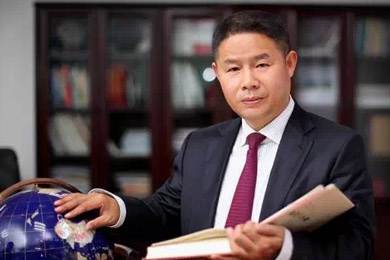 髙海斌：我拿天嬌這塊牌子保證，一定做旺汽車城！