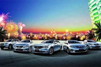 老師們偏愛的“好學(xué)生”都有誰！