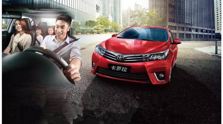 對慌亂的生活，說NO！