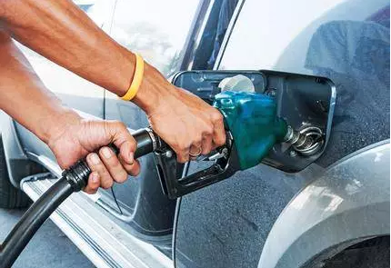 該加95的車(chē)加了92油怎么辦？還能不能開(kāi)？終于有答案了！