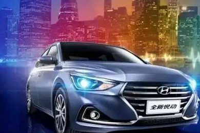 我為什么要貸款買車？這些你一定要知道！！