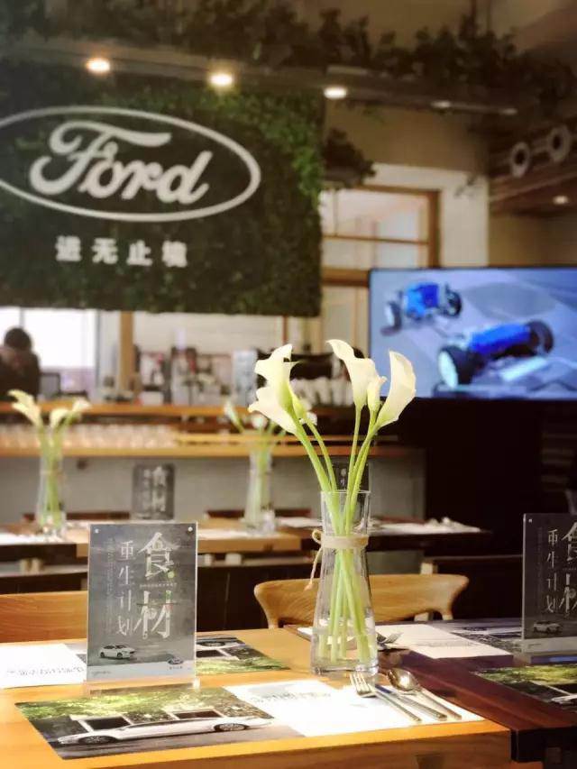 有一種HEV，叫新蒙迪歐