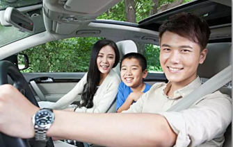 5月不買車，6月你會很后悔！不信你看...