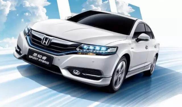 低碳生活，有TA幫忙 