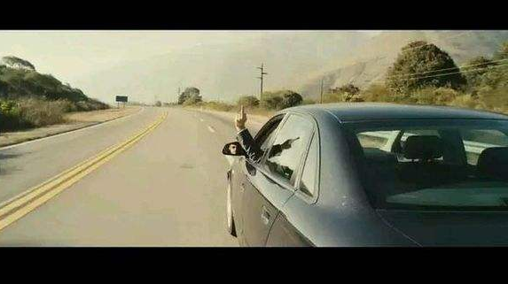 警惕！五成司機(jī)都會爆發(fā)的“傳染病”，你到底了解多少？