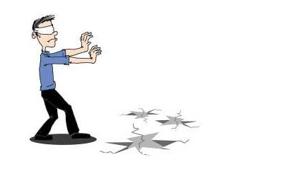 晴天真的適合洗車？錯信這些謠言白花冤枉錢！